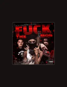Escucha a EBK Lik, mira videos musicales, lee su biografía, consulta las fechas de las gira y más.