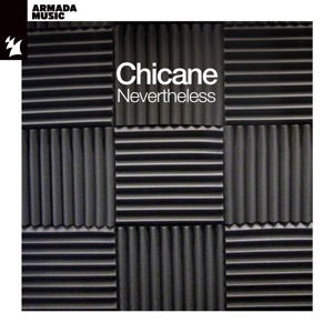Nevertheless (Extended Mixes)