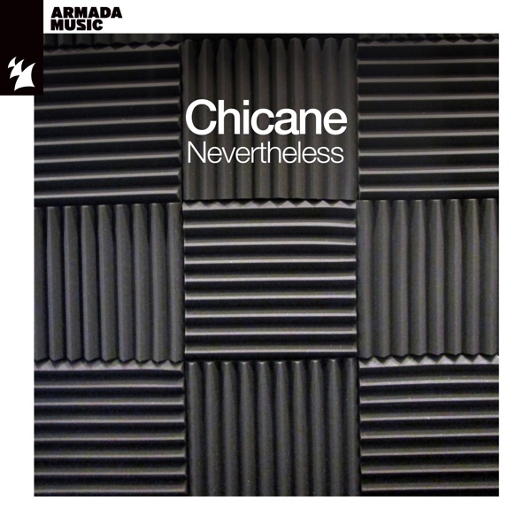 Nevertheless (Extended Mixes)