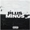 Plus Minus - Finn lyrics