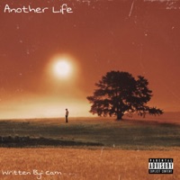 Another Life - Single - cam.