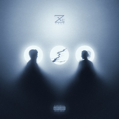 Puntos suspensivos - Single