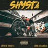 Shysta (feat. Lord Infamous) - Single