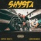 Shysta (feat. Lord Infamous) - Shysta Smooth lyrics