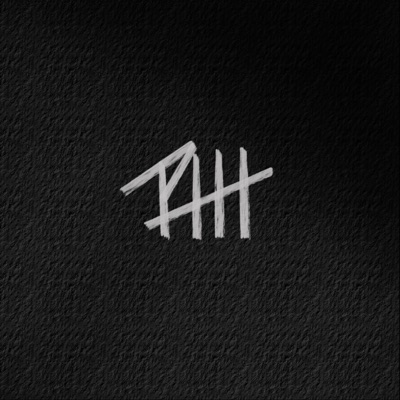 PHY - Single