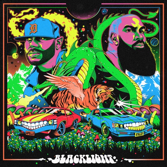 Cover artwork for Humble Wins