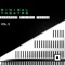 Milk (Joe Dominguez Remix) - Nico De Stefano lyrics