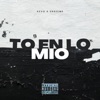 To en Lo Mio (feat. ErreEme) - Single