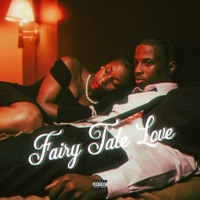 Fairytale Love - Single - TyRogers