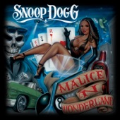 Special by Snoop Dogg, Brandy, Pharrell Williams