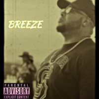 Breeze - Single - KaliQuikk