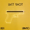 Last Shot - EP