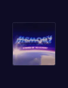 Dengarkan tdrl, tonton video musik, baca bio, lihat tanggal tur & lainnya!