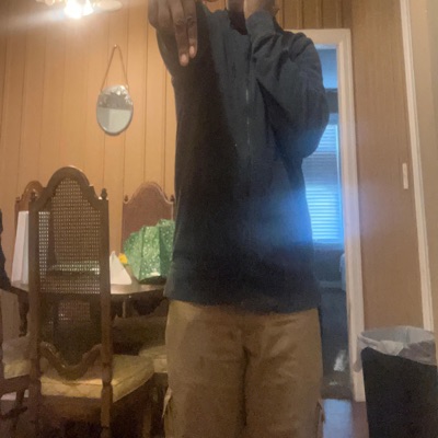 YvNG_ALLPLAY - Single