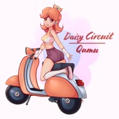 Daisy Circuit (From "Mario Kart Wii") [Cover Version] artwork