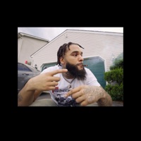 On the road - Single - Yts Bucks