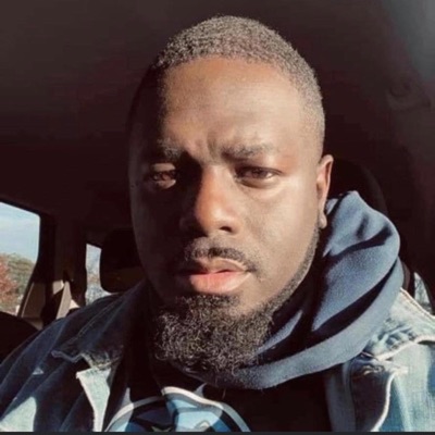 FNF Freestyle - Single