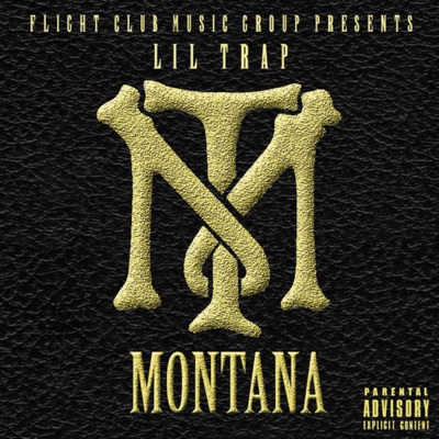 Montana