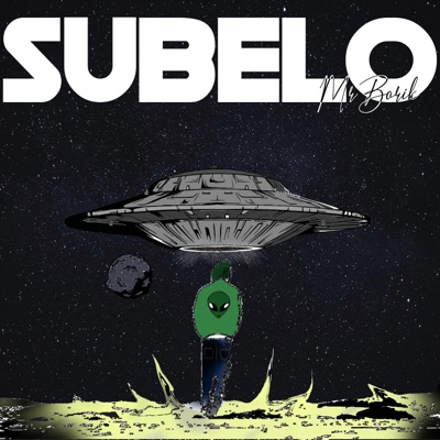 SUBELO - Single