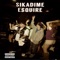 Esquire - Sikadime lyrics