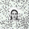 Rêve - Adèle Castillon