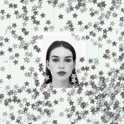 Rêve - Single