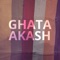 Akash - Ghata lyrics