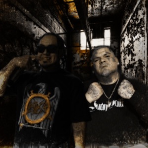 IM 4RM TX (feat. Juan Gotti)