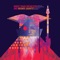 Louis Hardin | Uitvoerder: Ghost Train Orchestra, Kronos Quartet, Joan As Police Woman - All Is Loneliness