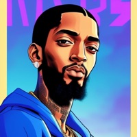 Don't Forget Us - Single - The Beats Supply