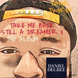 Peaceful Day DANIEL DeGREE