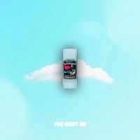 YOU WANT ME (feat. ZACH WILLIAMSON) - Single - Jack Frazier
