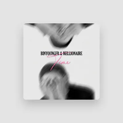 Listen to Mellionaire, watch music videos, read bio, see tour dates & more!