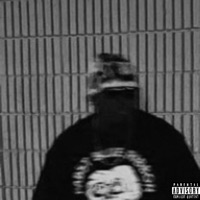 Who Am I ? - EP - Tank 305