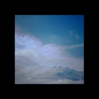Enlight - Single - Fabient