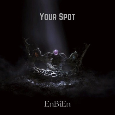 Your Spot - Single