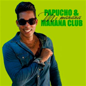 Mi Mañana - EP