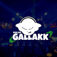 Piripaque do Chaves - Single - Dj Gallakk & Mc Tabajara