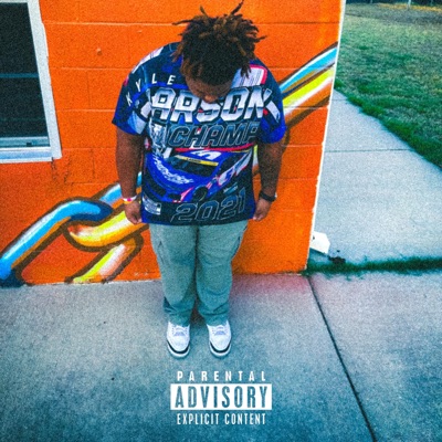 L.T.H - Single