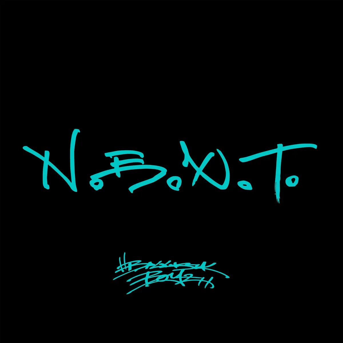 BALLISTIK BOYZ from EXILE TRIBE - N.E.X.T. - Single (2023) [iTunes Plus AAC M4A]-新房子