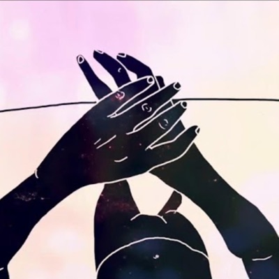 El Mundo (feat. El Katiba) - Single