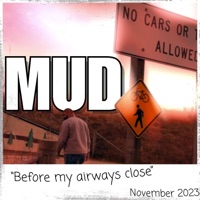 Mud 