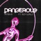 Dangerous (feat. Iszy.Wrld) - Ambvr lyrics