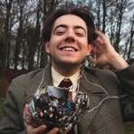 A Spoonful of Sugar - Single