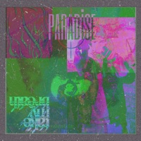 Paradise - Single - Vien