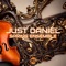 Spring Ensemble (Edit) - Just Daniel lyrics