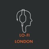 Lo-Fi London Volume 1