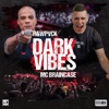 Dark Vibes - Single