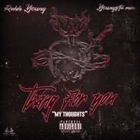 Thang For You - Single - Rahh Young