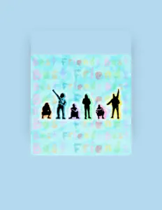 收听 Boiz House、观看音乐视频、阅读小传、查看巡演日期等 ！